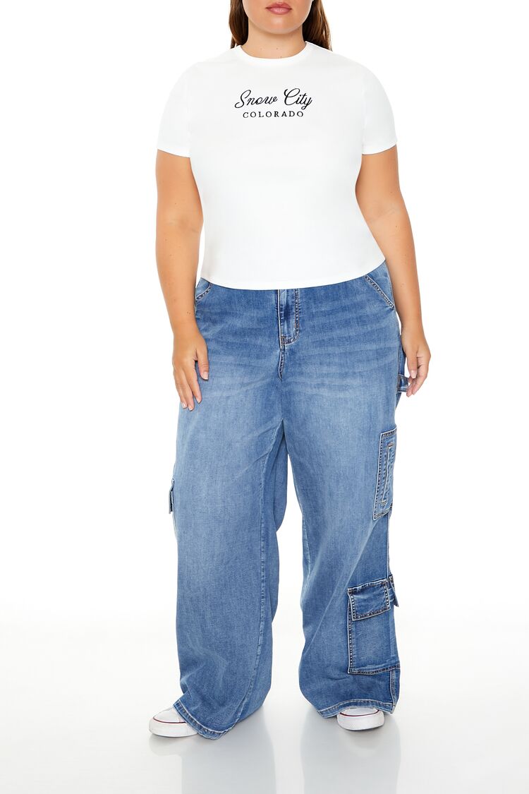 0133709202#Color_WHITE/MULTI