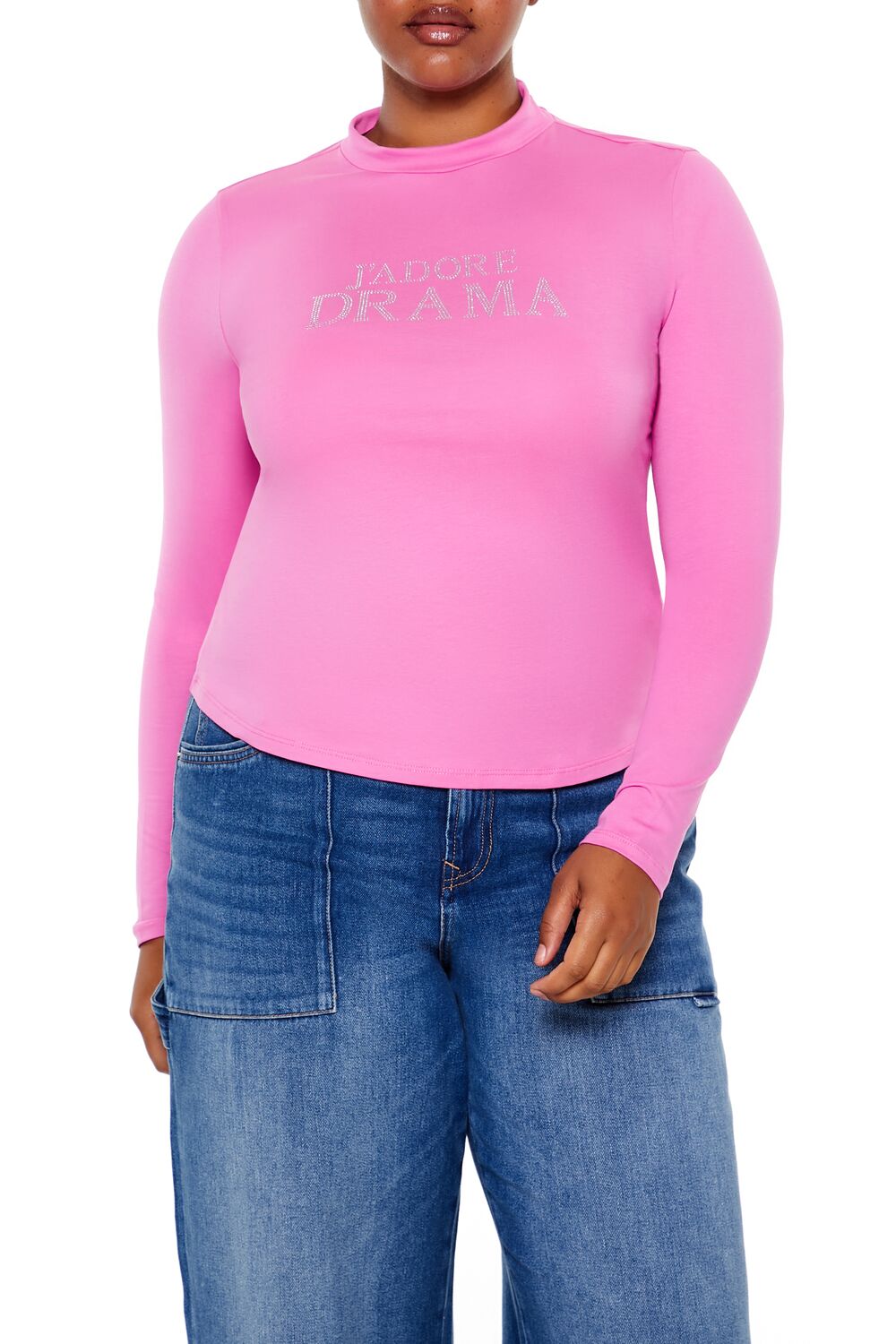 0133709301#Color_PINK/MULTI