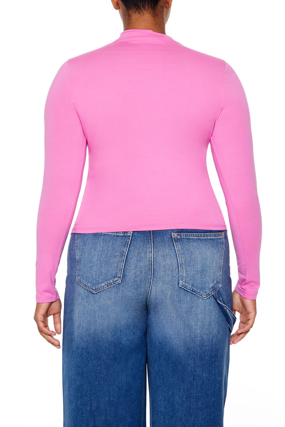 0133709301#Color_PINK/MULTI