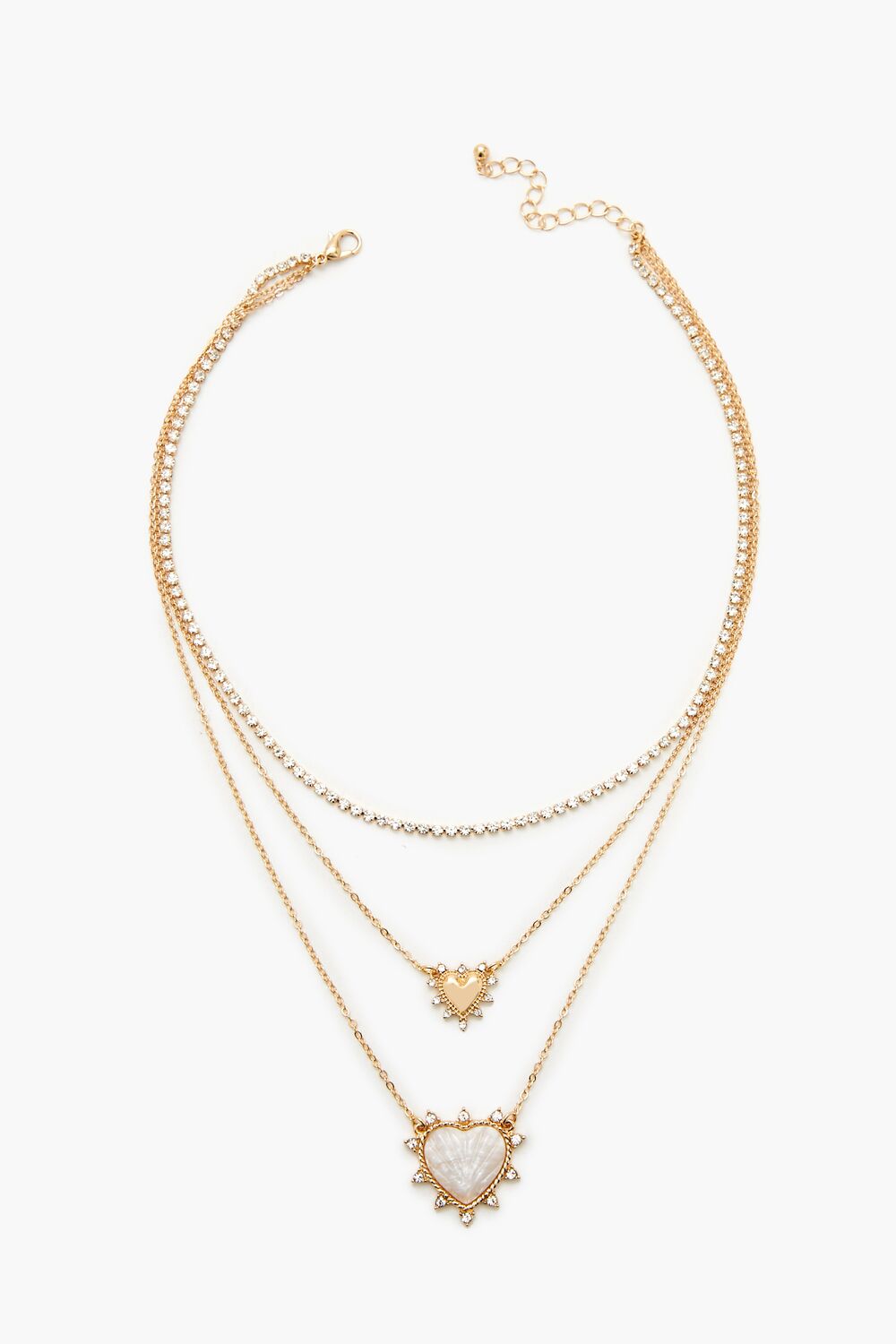 0133710601#Color_GOLD/CLEAR