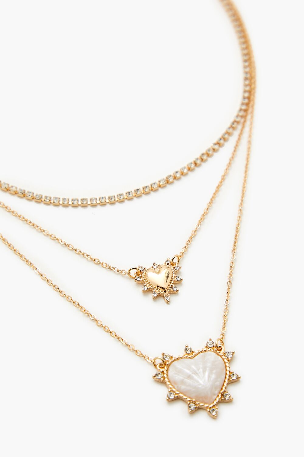 0133710601#Color_GOLD/CLEAR