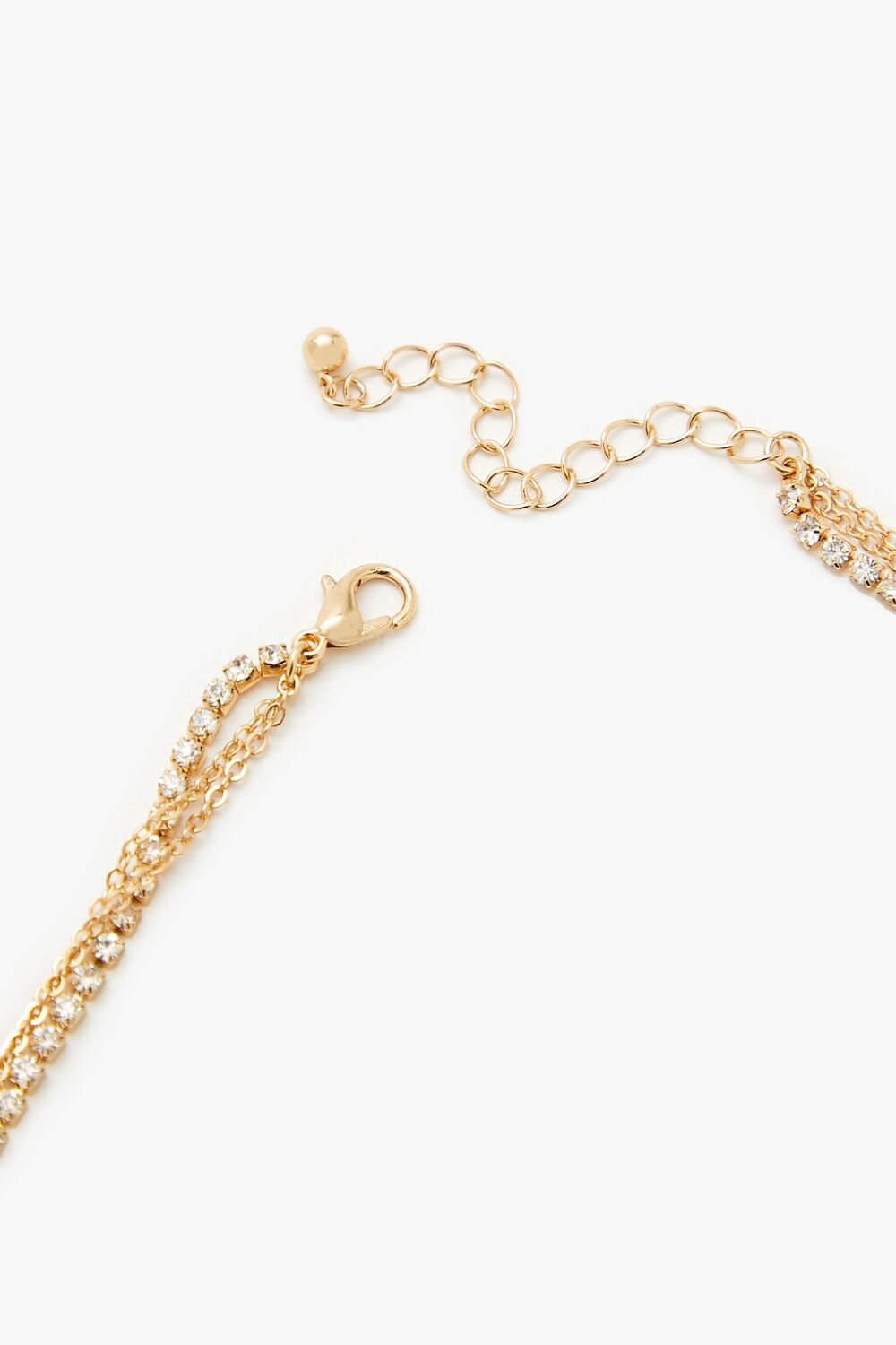 0133710601#Color_GOLD/CLEAR