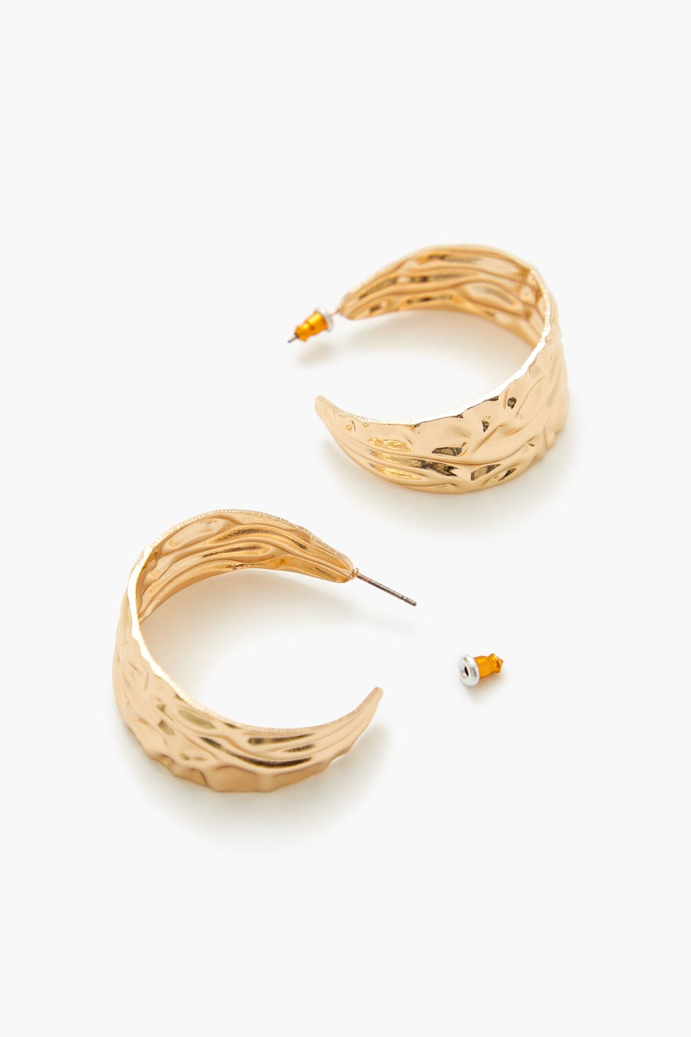 0133711201#Color_GOLD