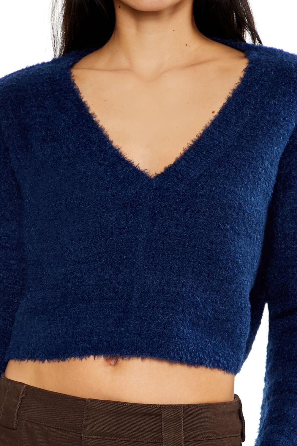 0133713402#Color_DARK BLUE