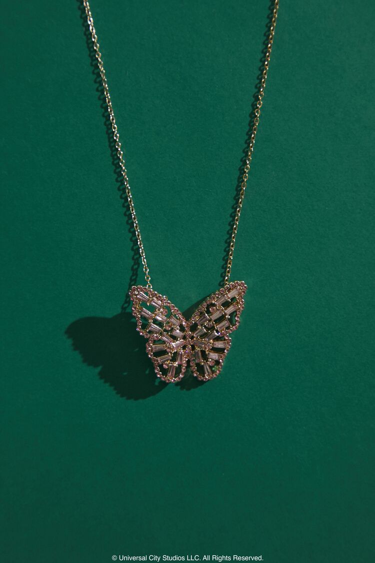 0133714901#Color_PINK/GOLD