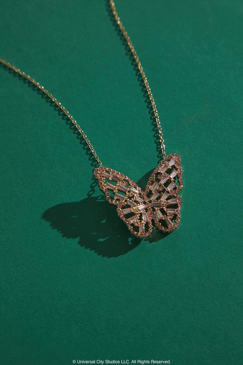 0133714901#Color_PINK/GOLD