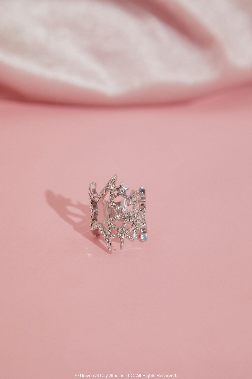 0133715101#Color_SILVER/CLEAR