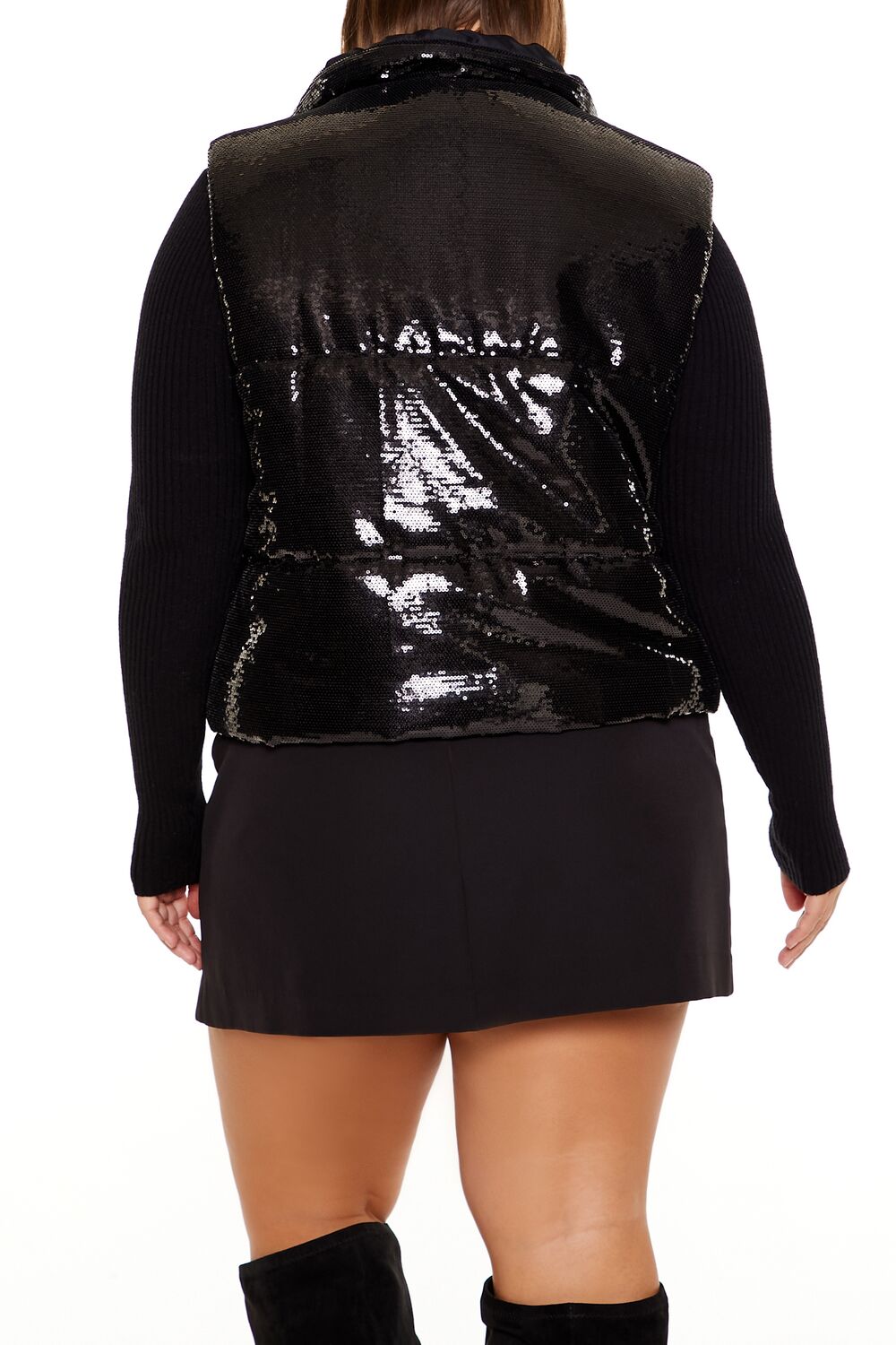 0133715501#Color_BLACK