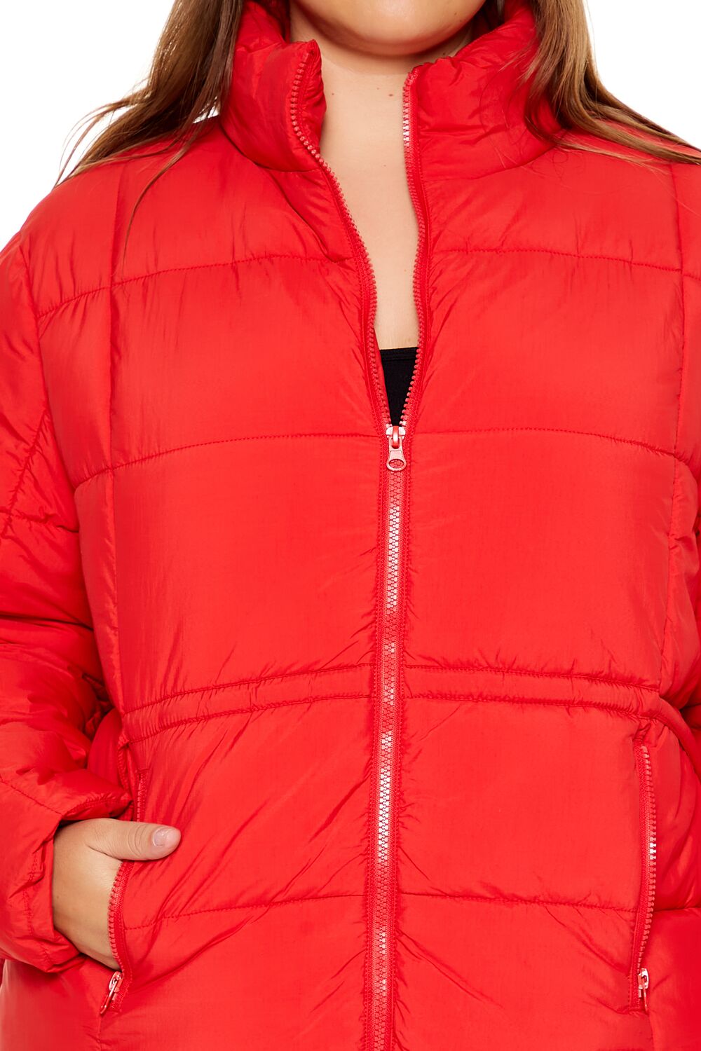 0133715902#Color_HIGH RISK RED