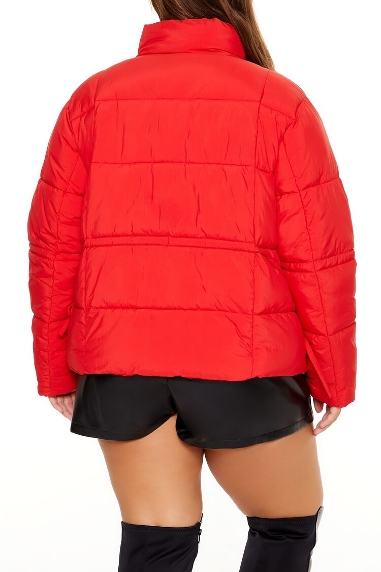 0133715902#Color_HIGH RISK RED