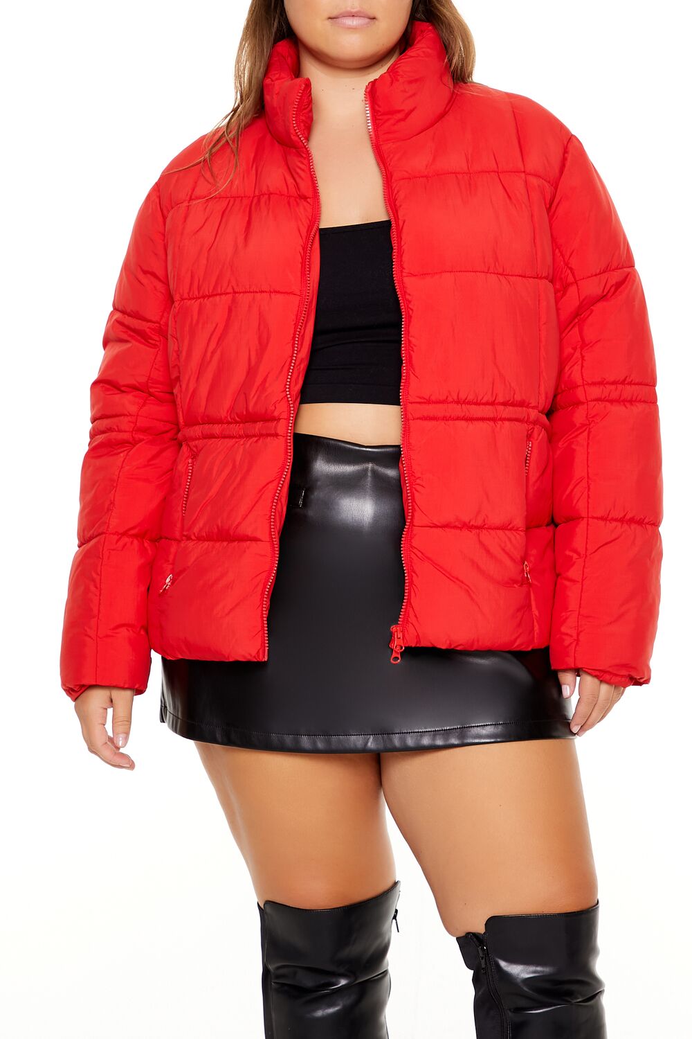 0133715902#Color_HIGH RISK RED
