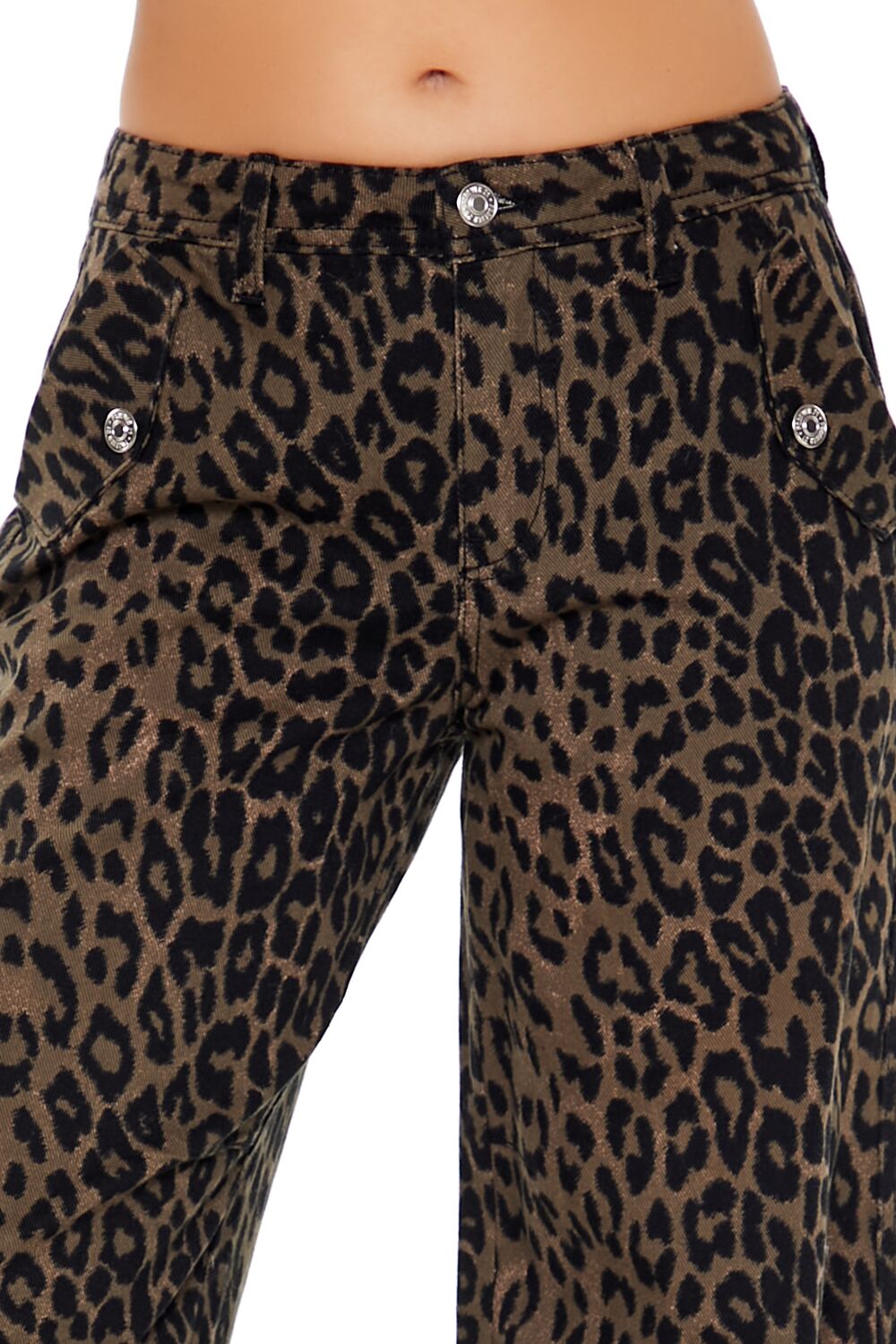 0133717502#Color_BLACK/BROWN