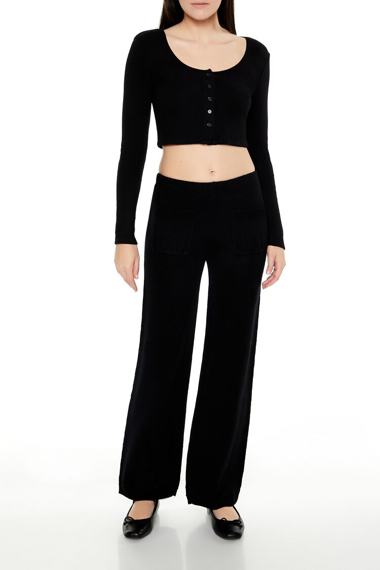 0133717901#Color_BLACK