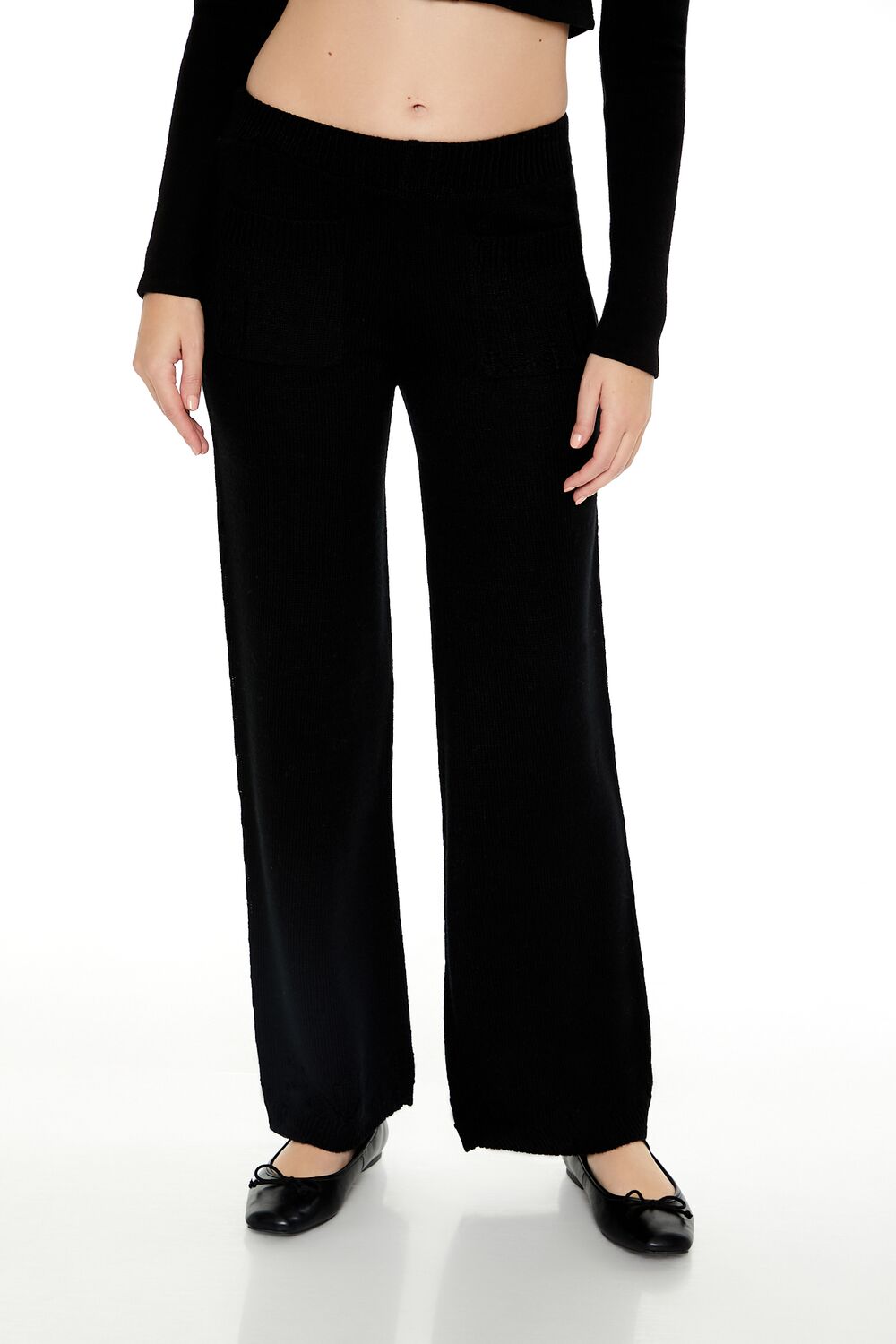 0133717901#Color_BLACK