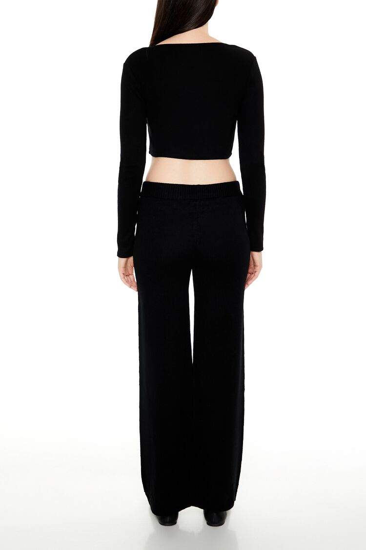 0133717901#Color_BLACK