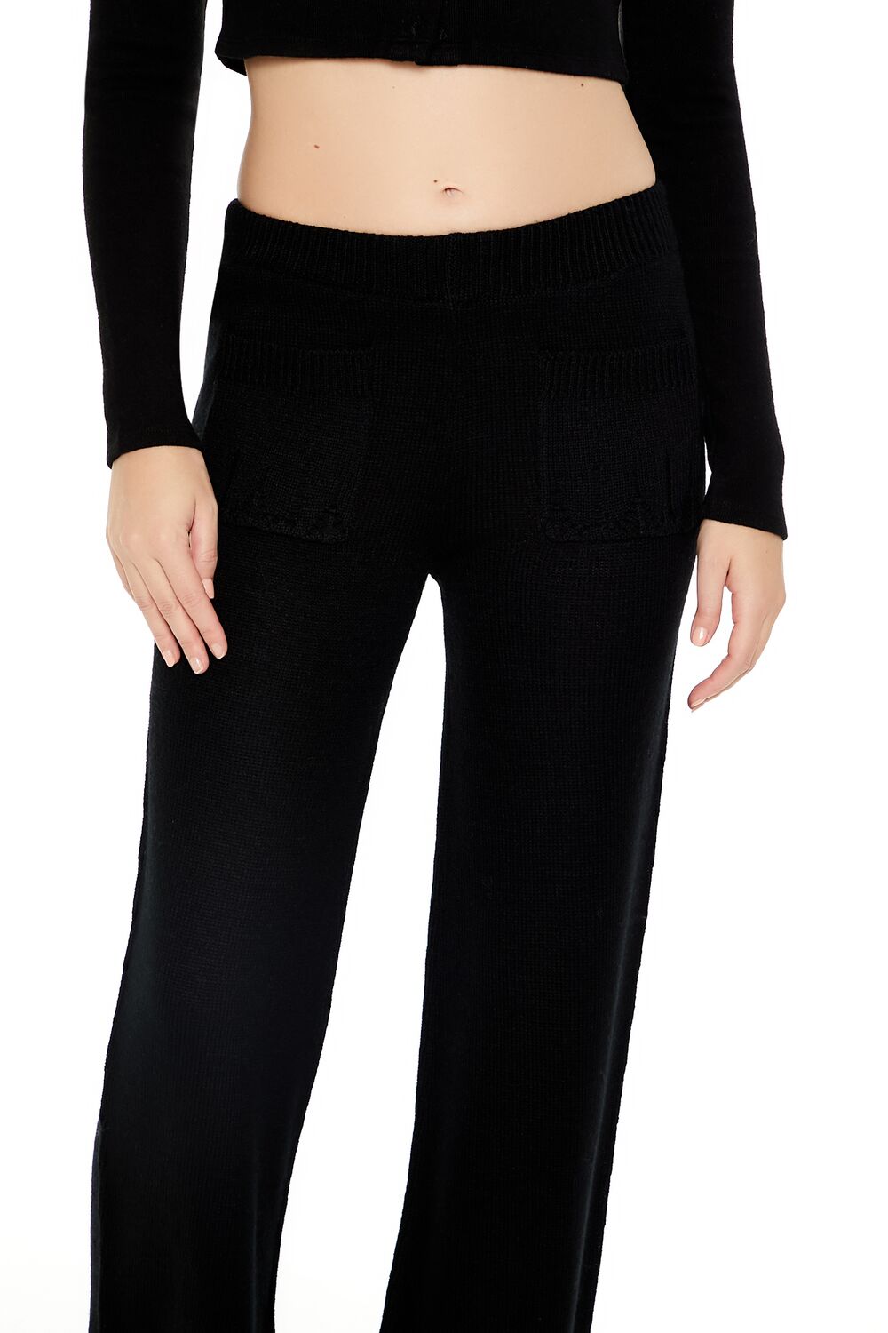 0133717901#Color_BLACK