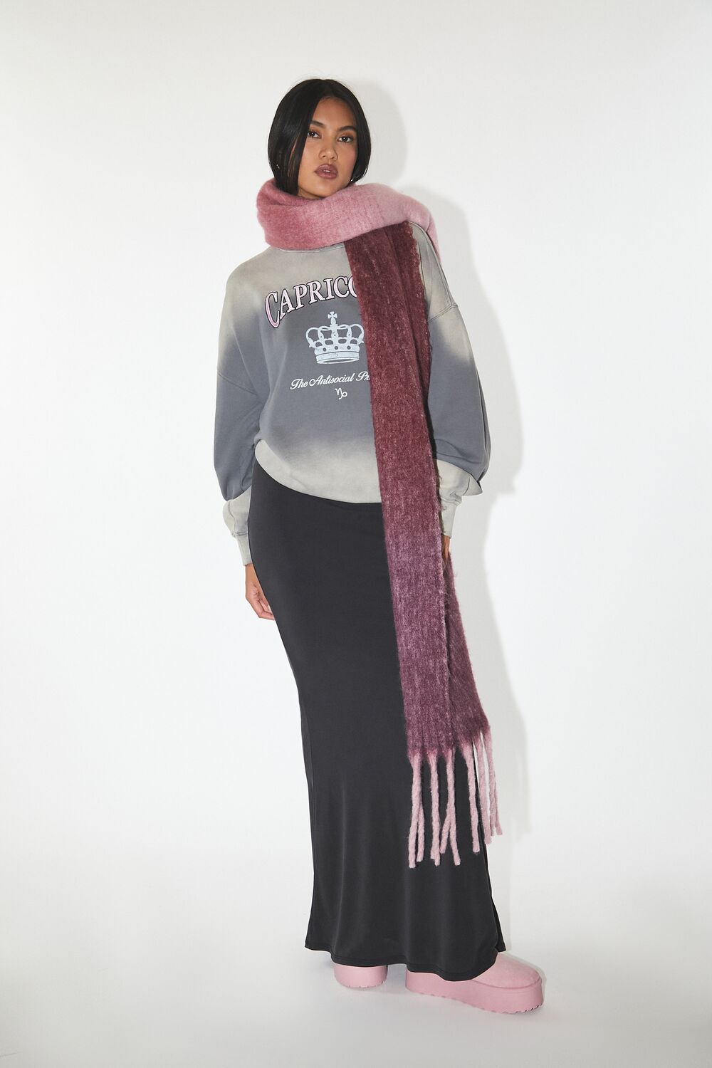 0134643301#Color_BLACK