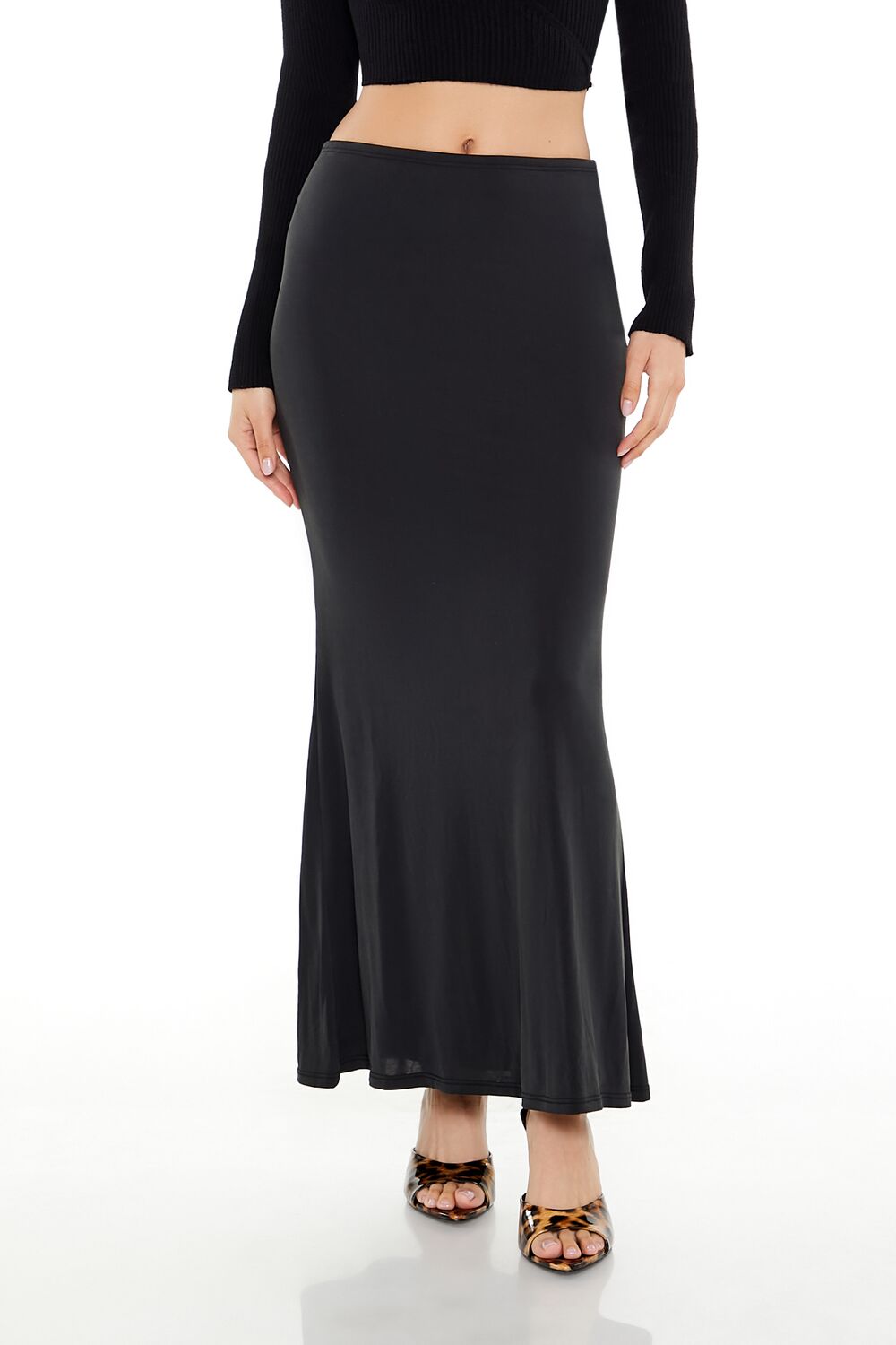 0134643301#Color_BLACK