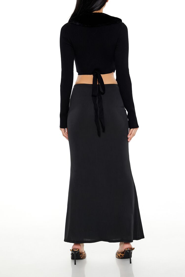 0134643301#Color_BLACK