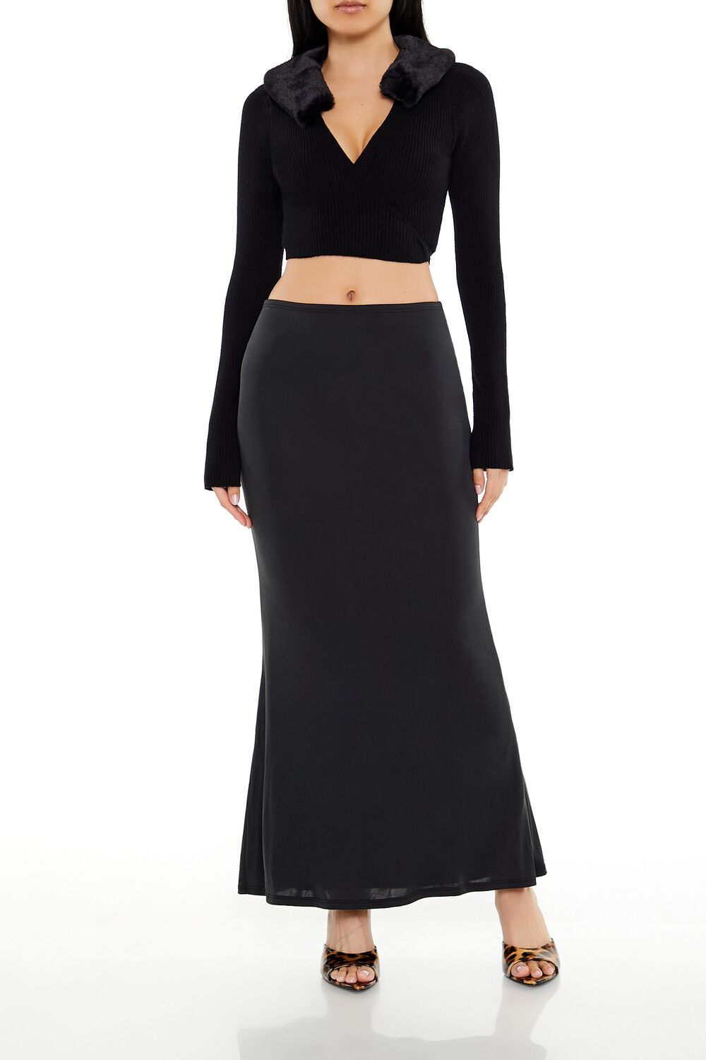 0134643301#Color_BLACK