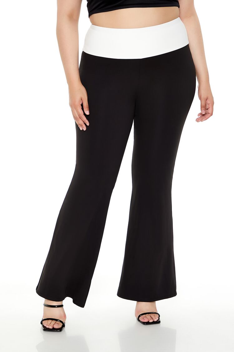0134644501#Color_BLACK