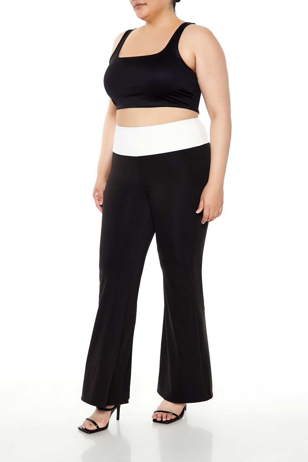 0134644501#Color_BLACK