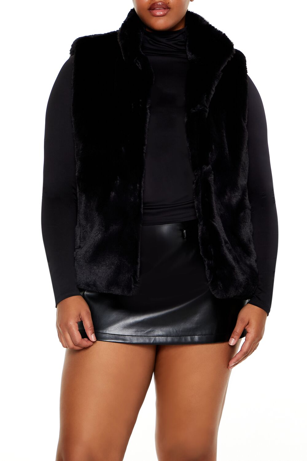 0134645101#Color_BLACK