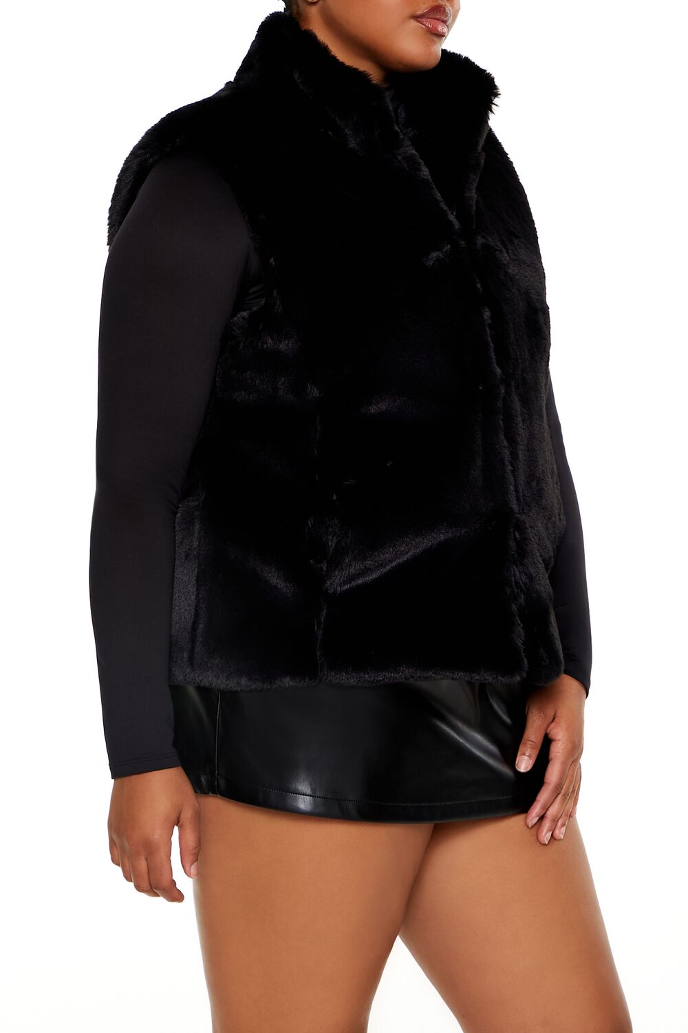 0134645101#Color_BLACK