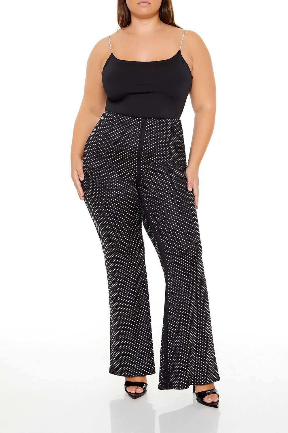 0134645201#Color_BLACK