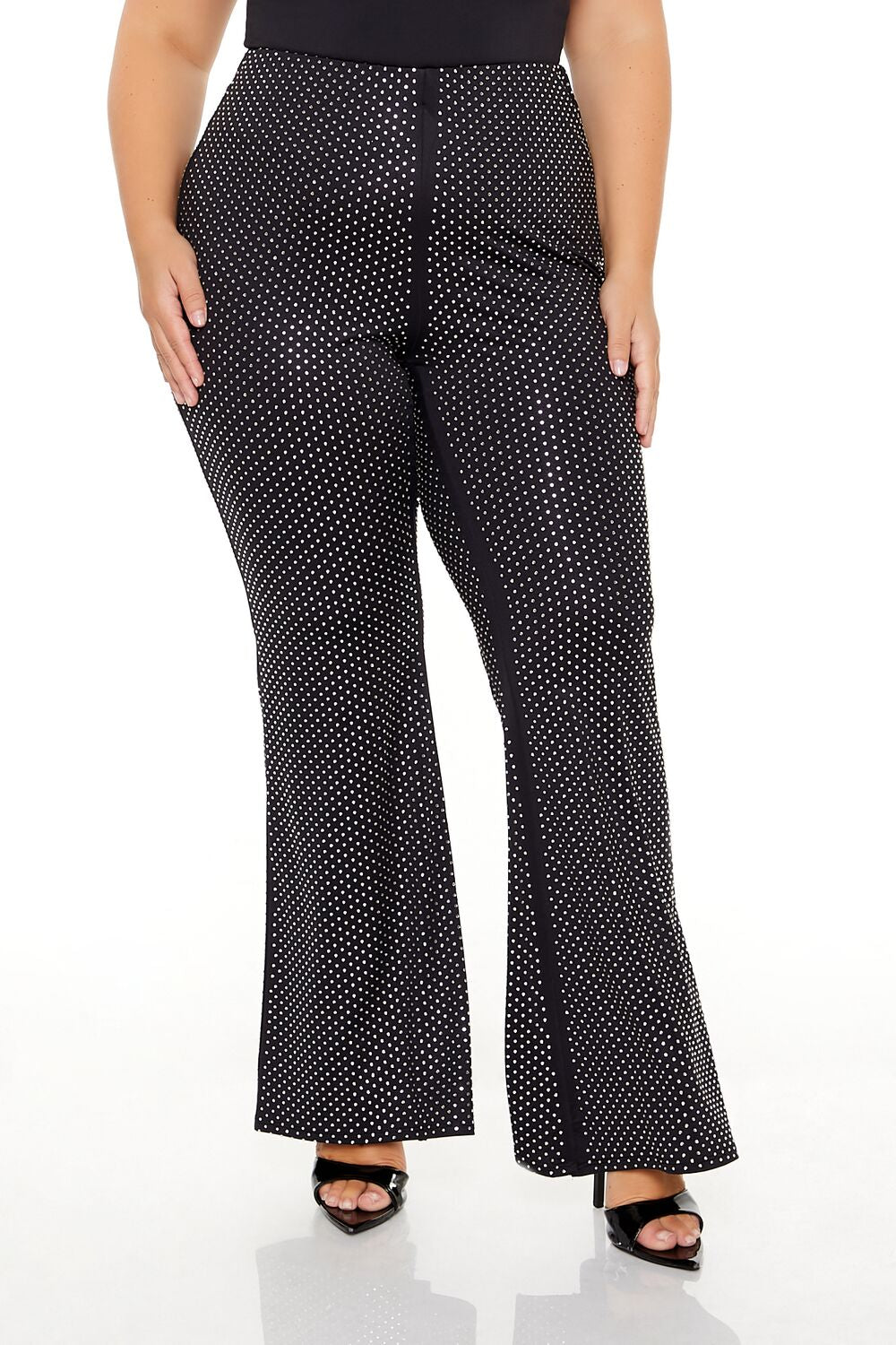 0134645201#Color_BLACK