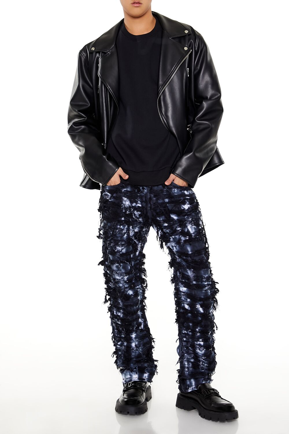 0134645301#Color_BLACK/MULTI