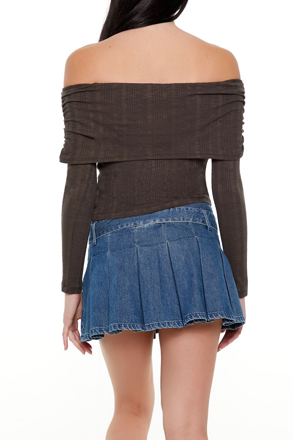 0134645801#Color_GREY