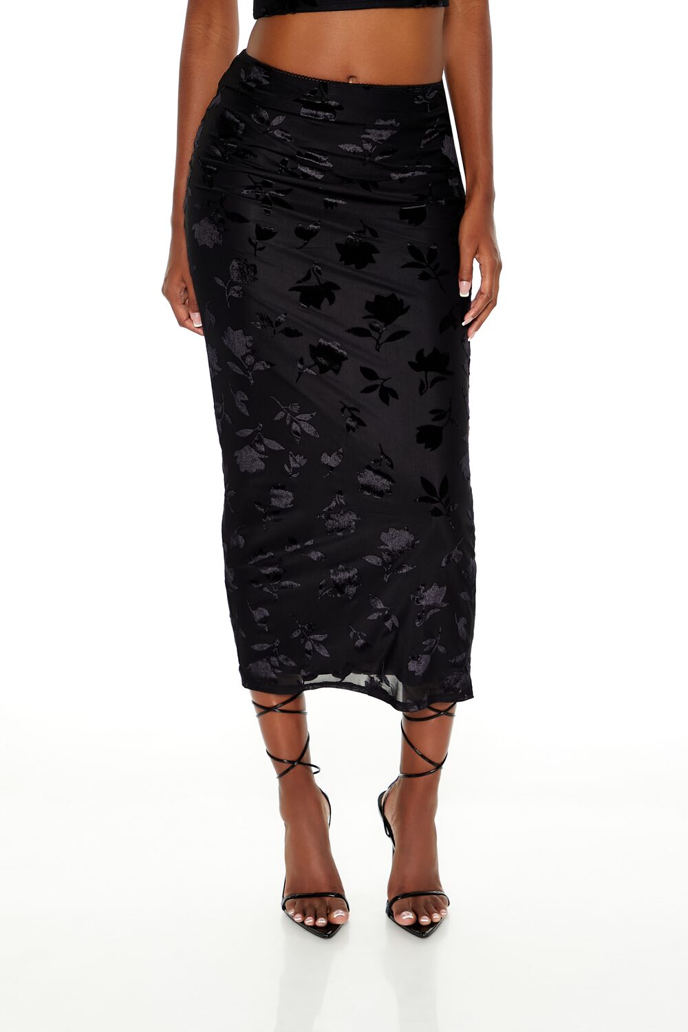 0134649403#Color_BLACK/BLACK