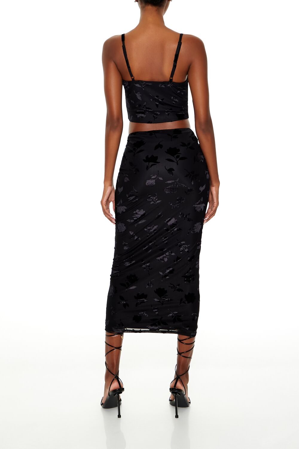 0134649403#Color_BLACK/BLACK