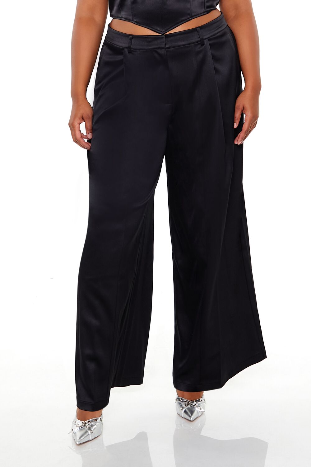 0134649601#Color_BLACK