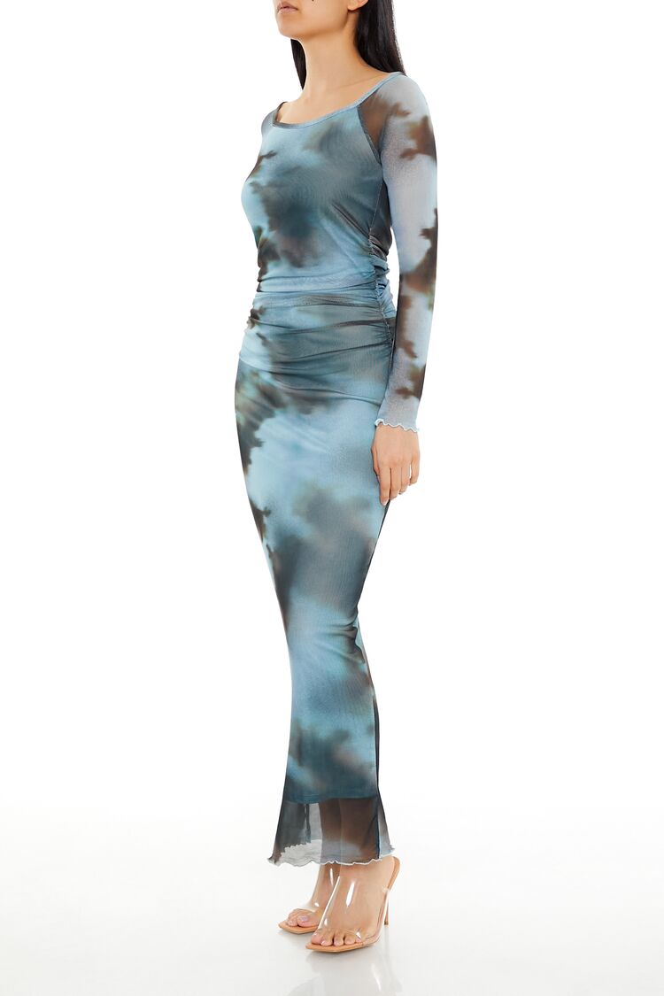 0134650001#Color_BLUE/MULTI