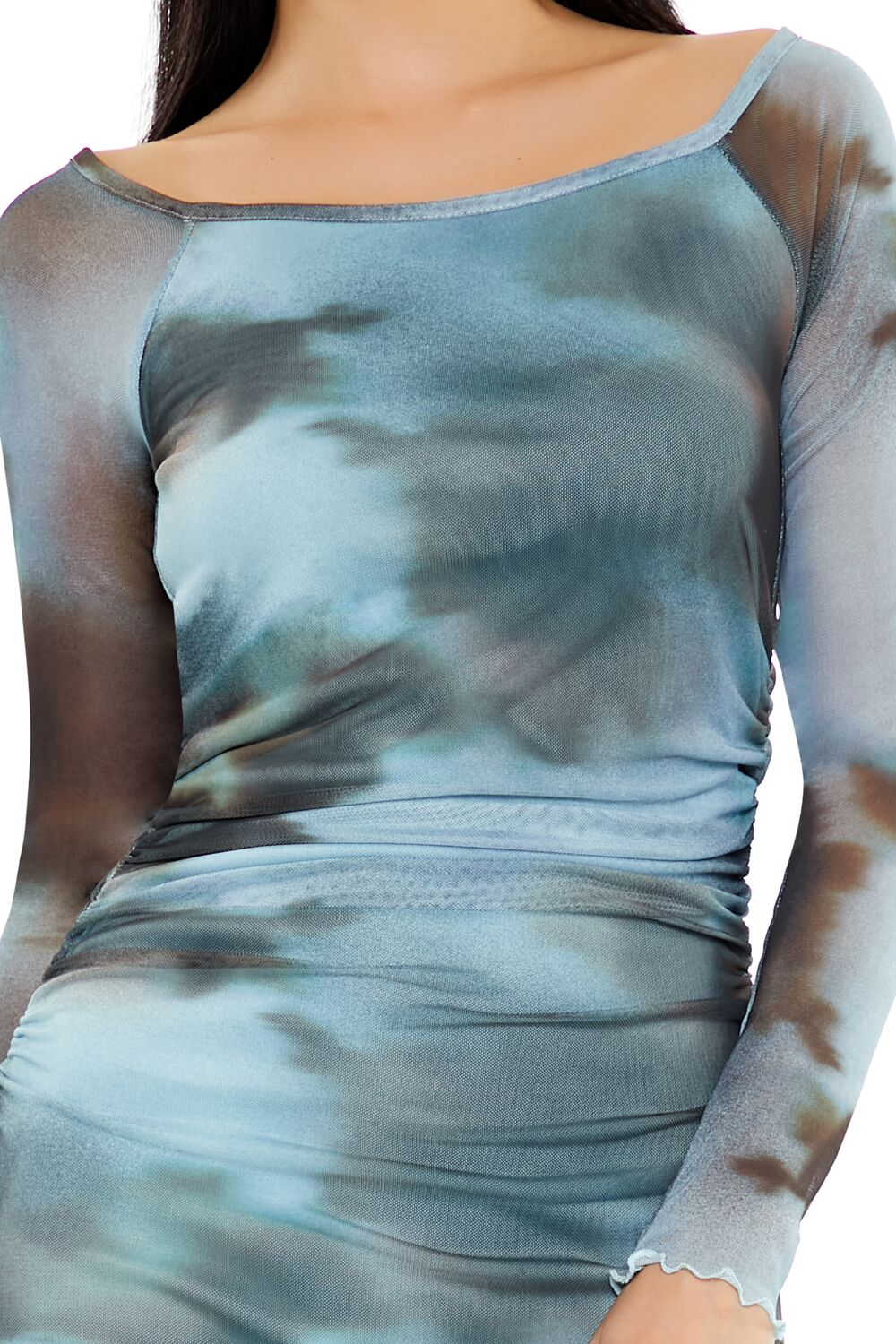 0134650001#Color_BLUE/MULTI