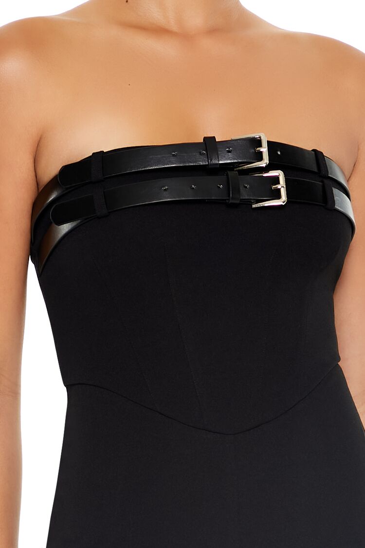 0134652401#Color_BLACK