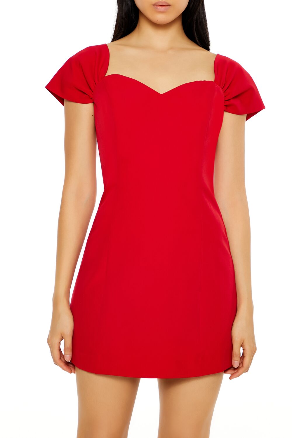 0134652602#Color_RED