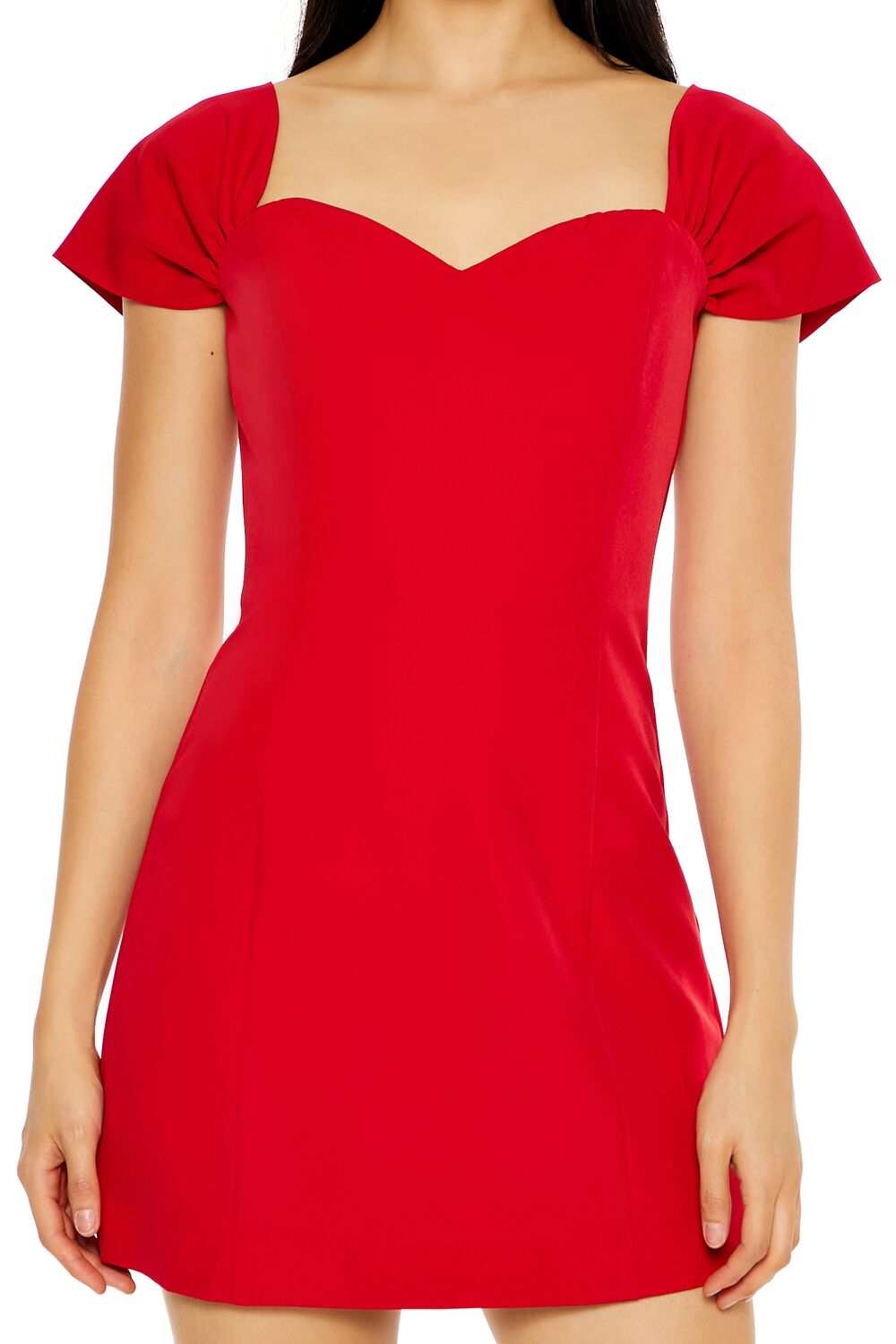 0134652602#Color_RED