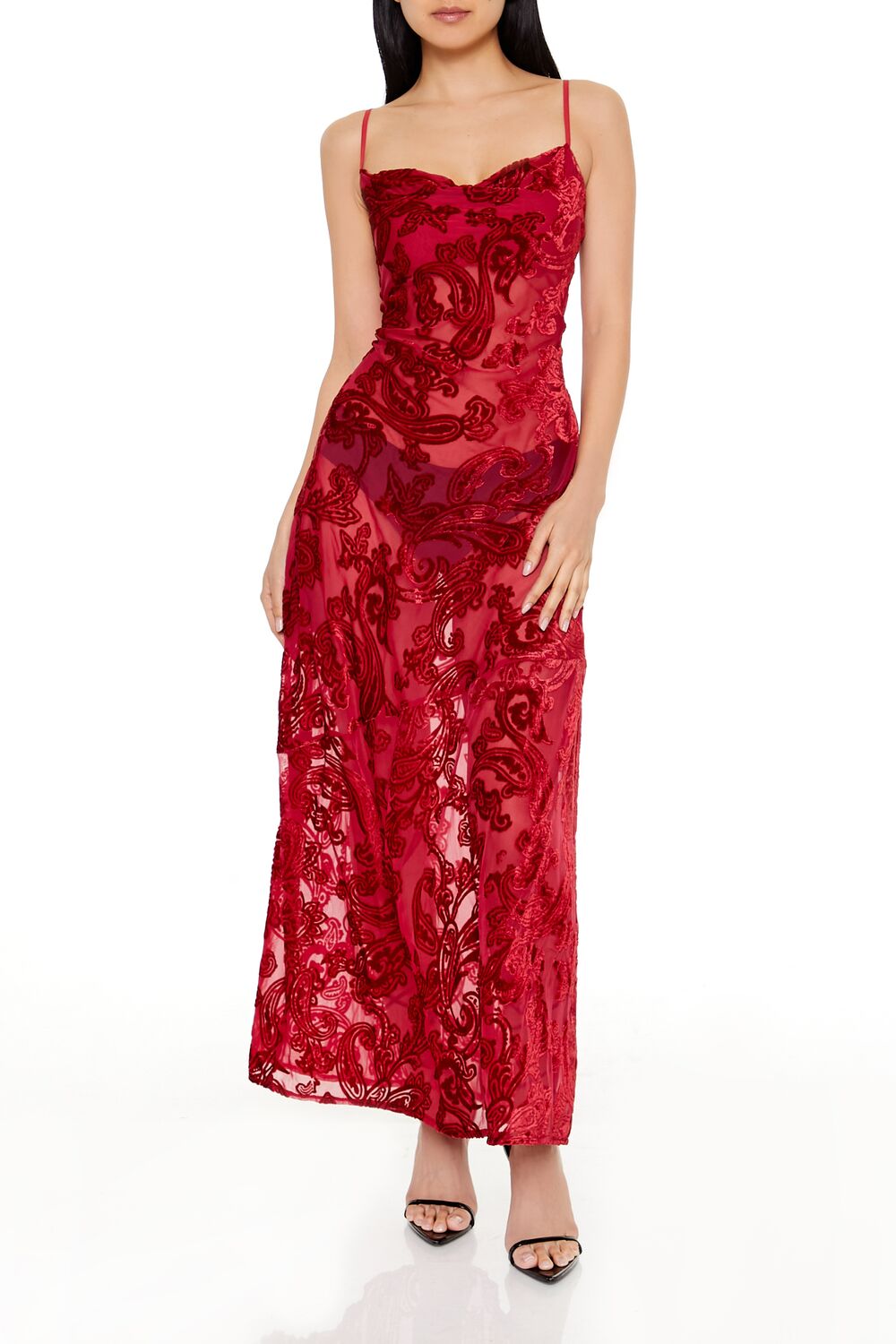 0134653202#Color_RED