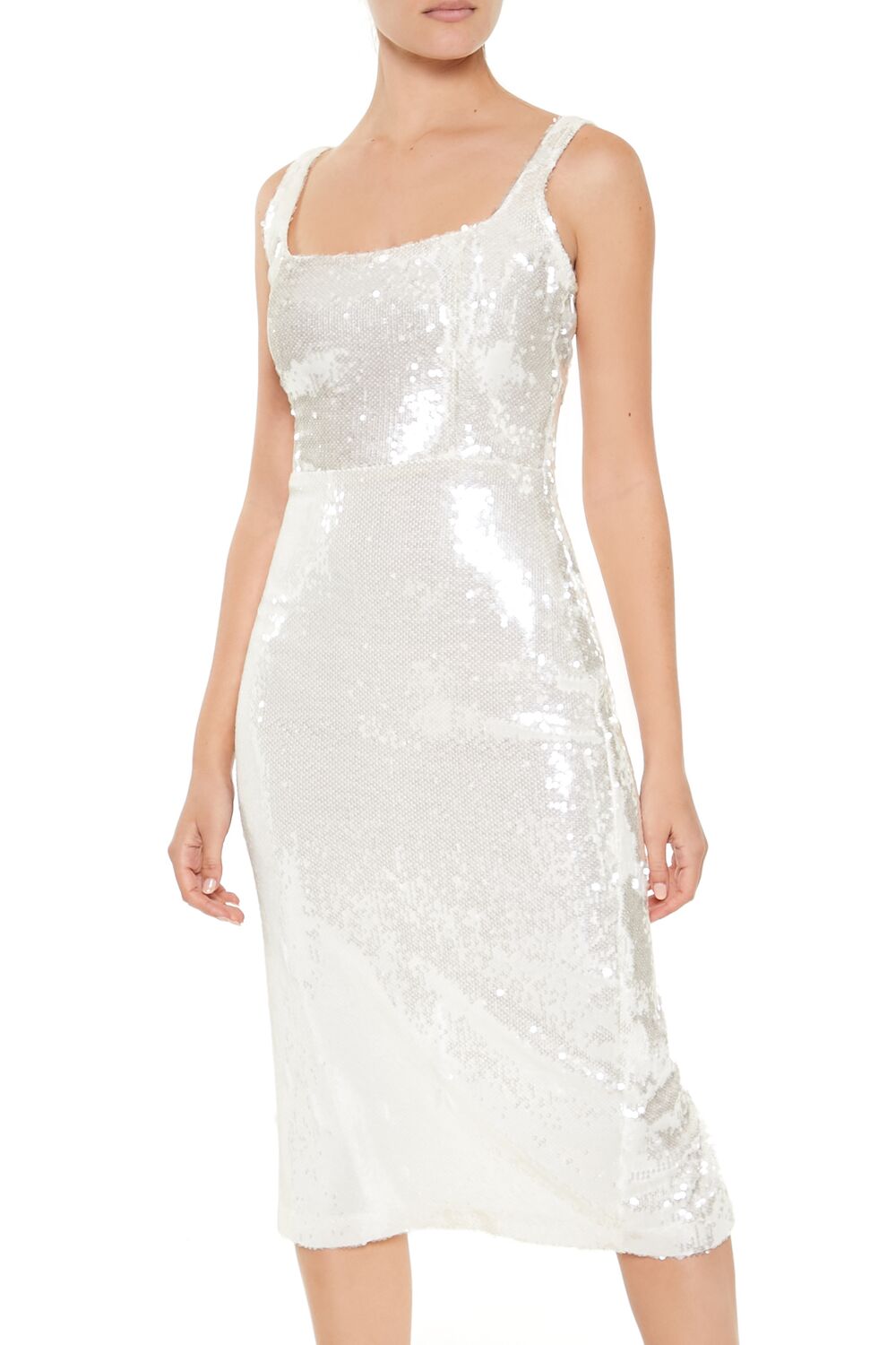 0134653301#Color_WHITE