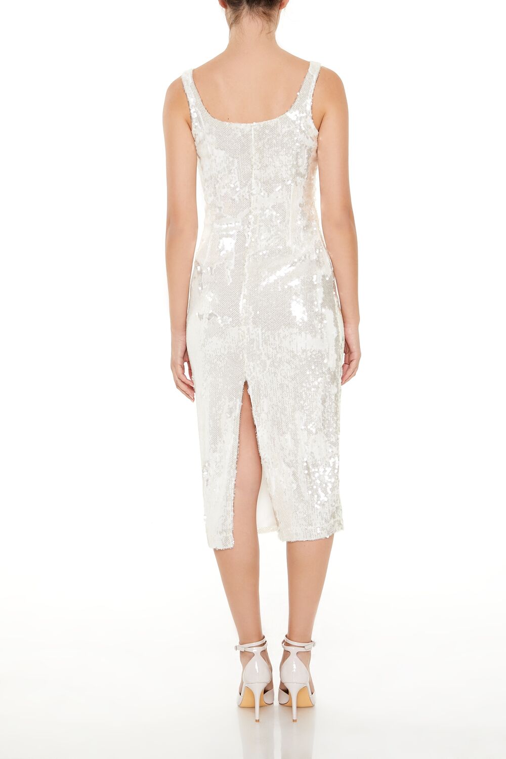 0134653301#Color_WHITE