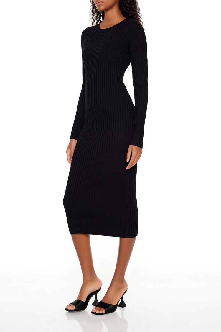 0134653601#Color_BLACK