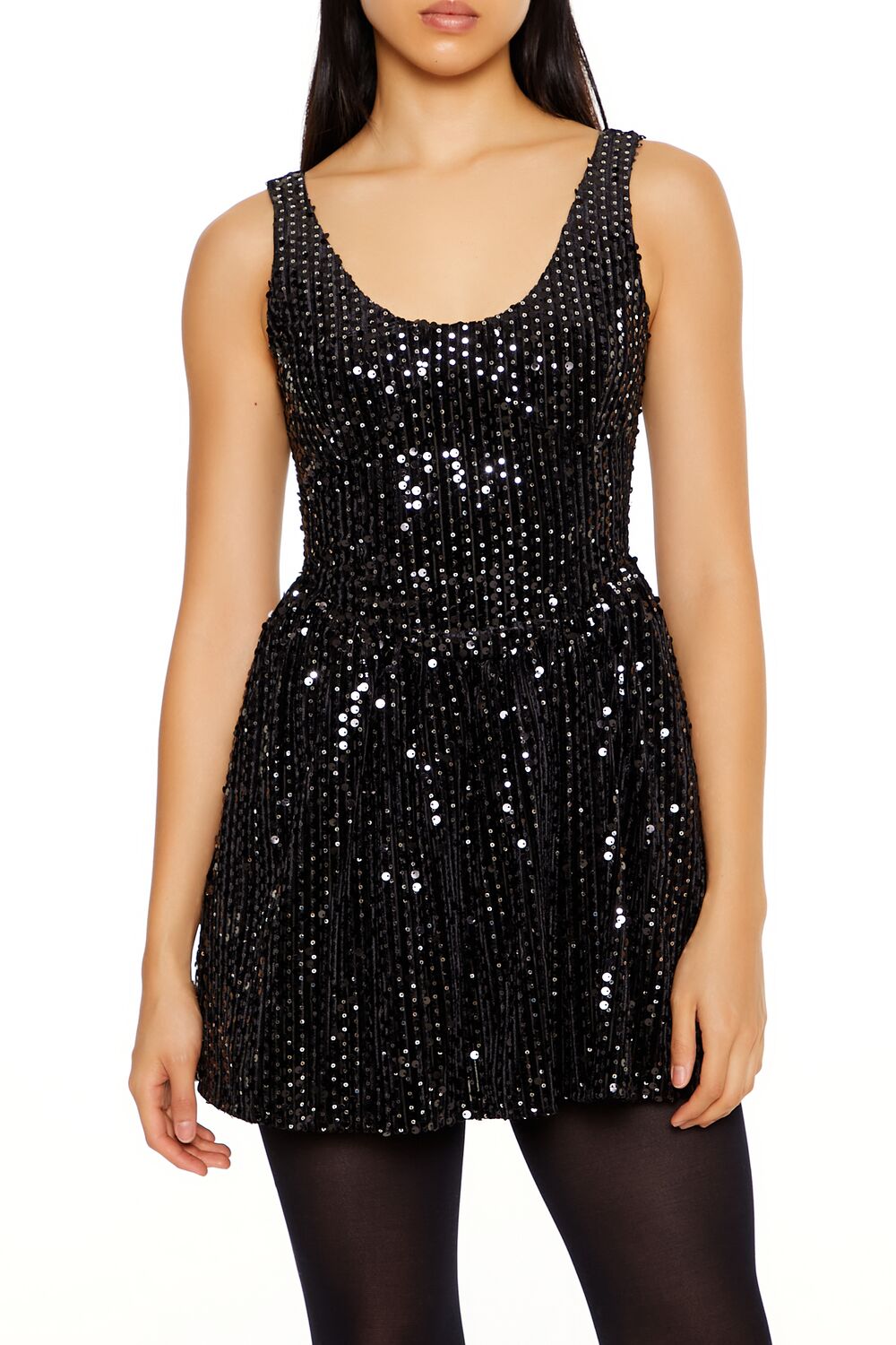 0134654601#Color_BLACK