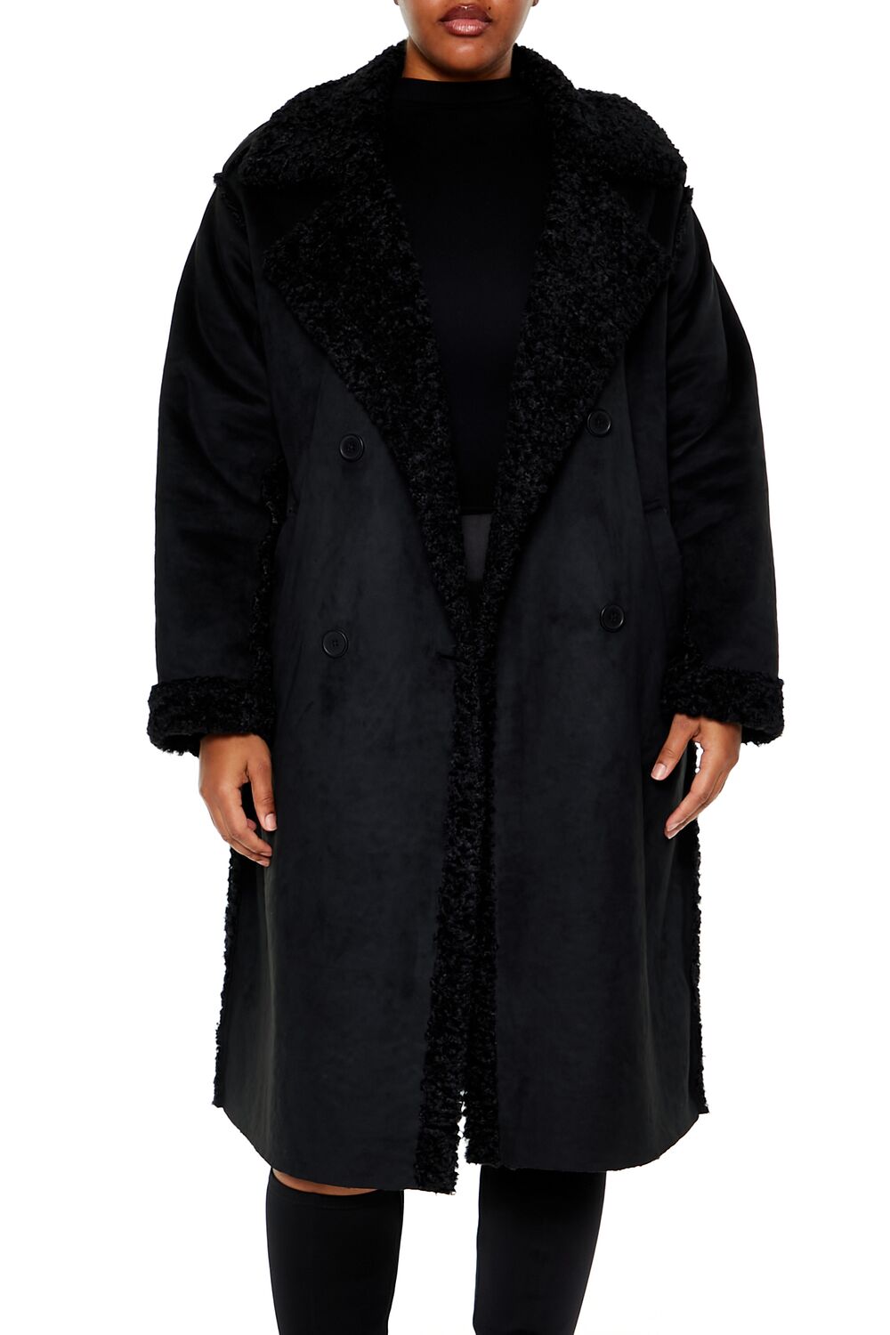 0134655401#Color_BLACK