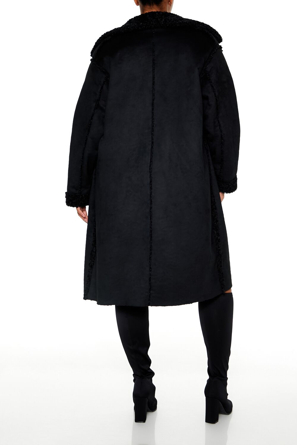 0134655401#Color_BLACK