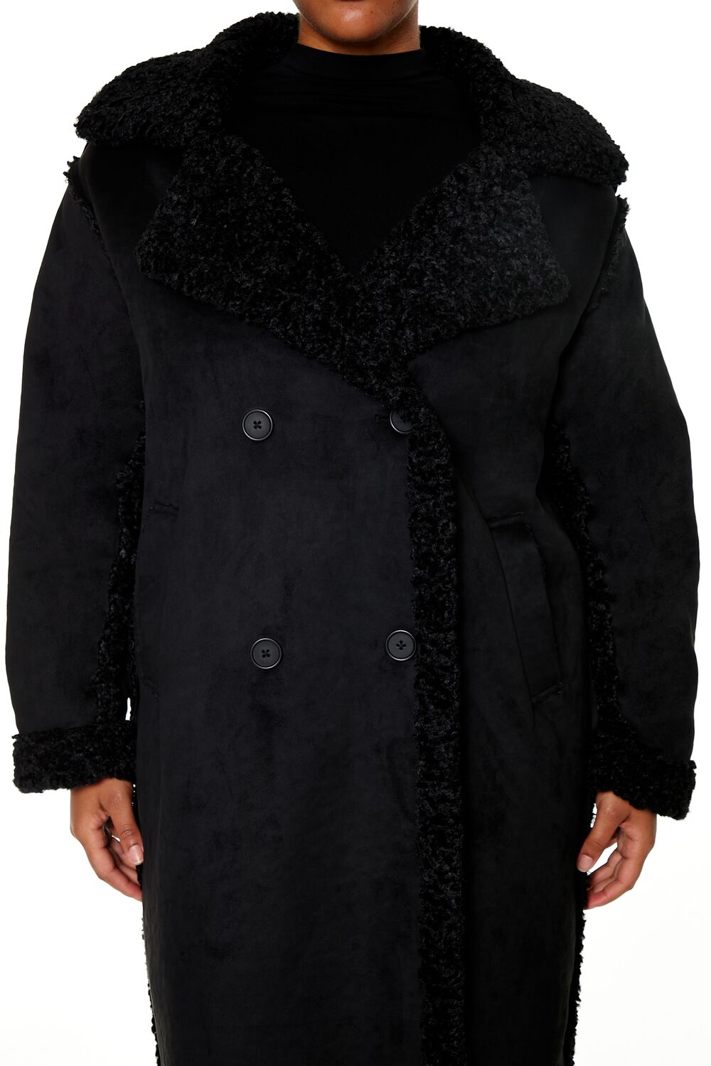 0134655401#Color_BLACK