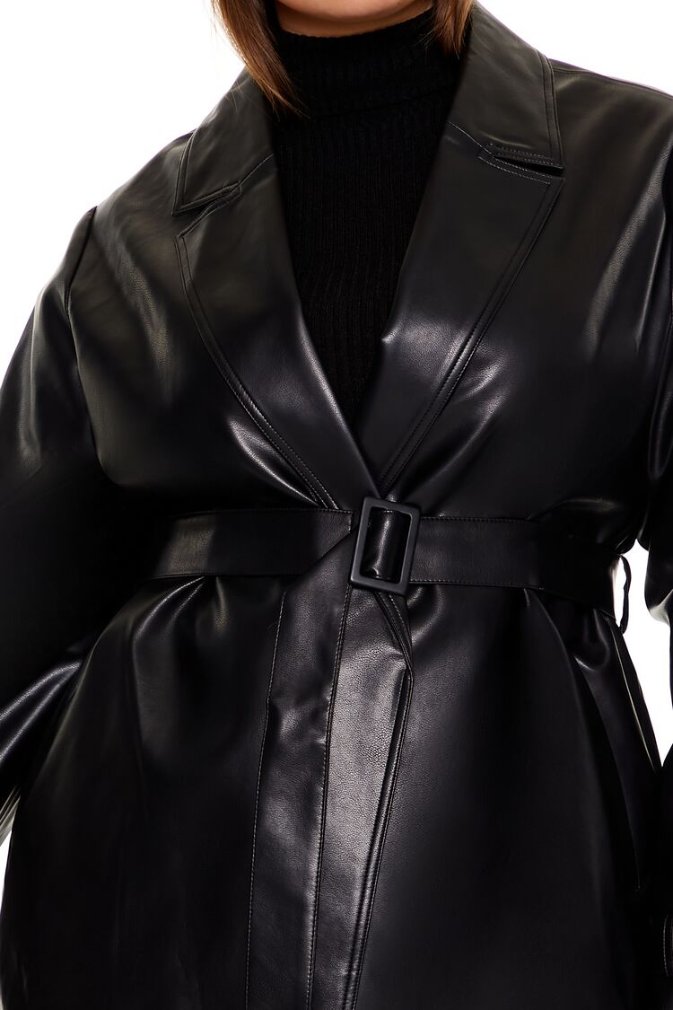 0134655601#Color_BLACK