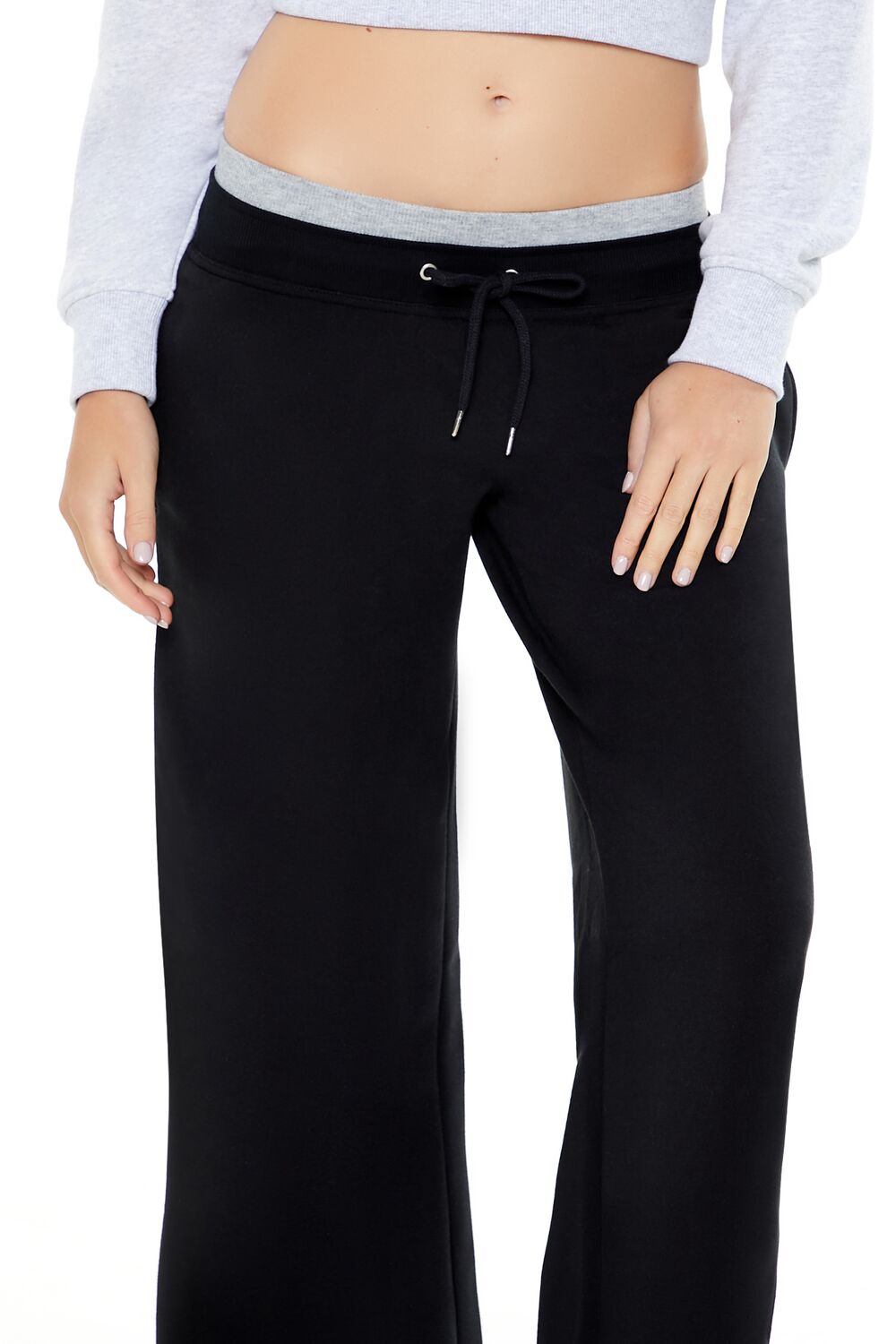 0134656201#Color_BLACK